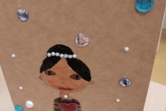 553142278_758995240293992_938117089925078445_n