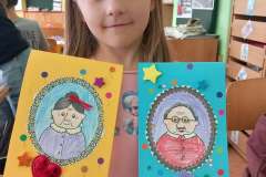 553191228_566104749895278_4966646498770494954_n