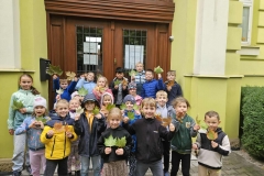 553226166_653070494194540_778694342334222996_n