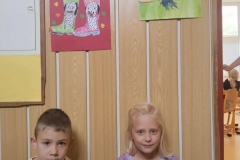 553424485_25061054576833105_4925289879727180697_n