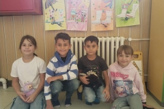 553595645_1080033637299823_5625437318262208942_n