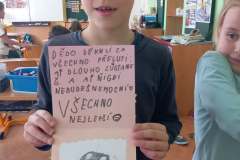 553728141_24577951701859221_1937957224633007736_n