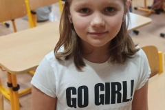 553747779_1895165717881220_1616324816021010470_n