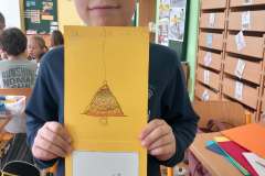 553748388_768602339500374_8256371946747752983_n