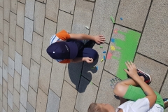 20190913_133519