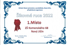sikovneruce2022skola