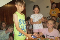 IMG_6005