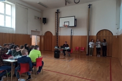 IMG_20220329_093028