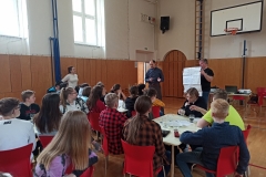IMG_20220329_100143