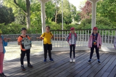 IMG_20210601_083829