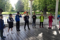 IMG_20210601_083839