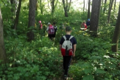 IMG_20210601_091440