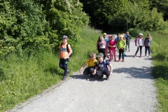 IMG_20210601_092756