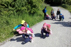 IMG_20210601_092941