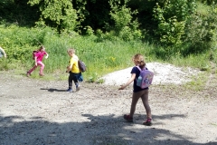IMG_20210601_100554