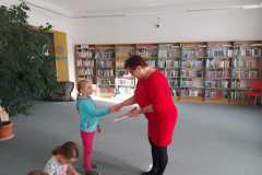 IMG-20241127-WA0004