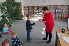IMG-20241127-WA0006