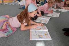 IMG-20241127-WA0024