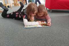 IMG-20241127-WA0025