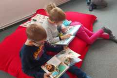 IMG-20241127-WA0026