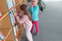 IMG-20241127-WA0027