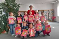 IMG-20241127-WA0028