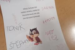 IMG-20241127-WA0033
