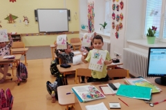 IMG_20191121_110039