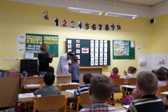 IMG_20191121_154959