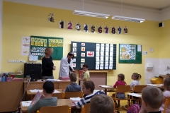 IMG_20191121_155039