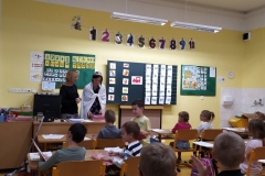 IMG_20191121_155041