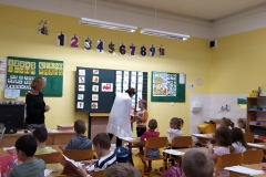 IMG_20191121_155047