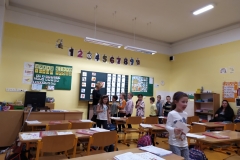 IMG_20191121_155252
