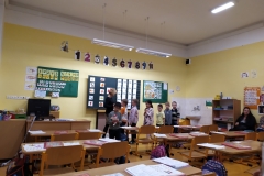 IMG_20191121_155254