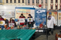 IMG_20211019_112642