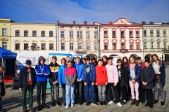 IMG_20211019_123158