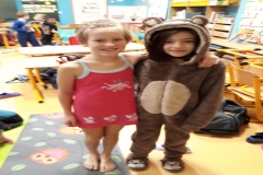 20181214_070655