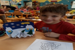 20181214_103032