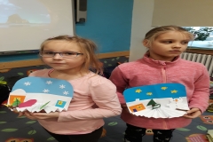 20181214_105844