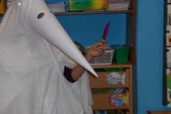 DSCN6654