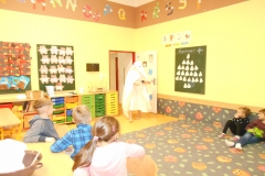 DSCN6663