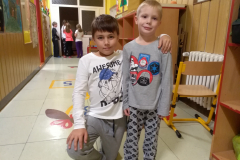 IMG_20181101_210739