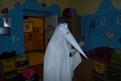 DSCN6653