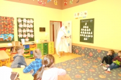 DSCN6663