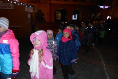 DSCN6694