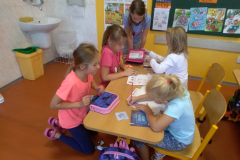 IMG_20180912_100707