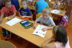 IMG_20180912_100716
