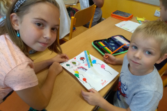 IMG_20180912_101046