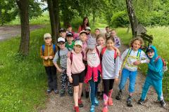 IMG-20240530-WA0000