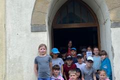 IMG-20240530-WA0001